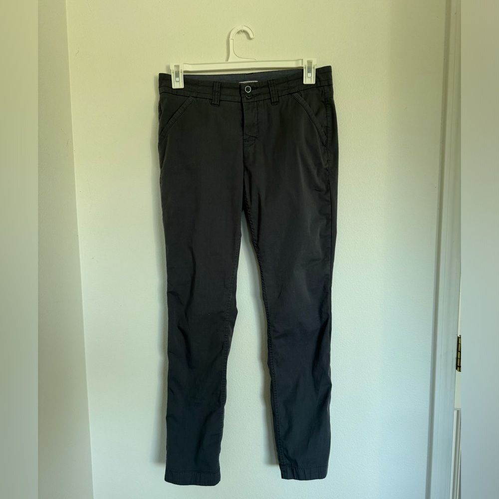 Toad And Co Pants - image 1